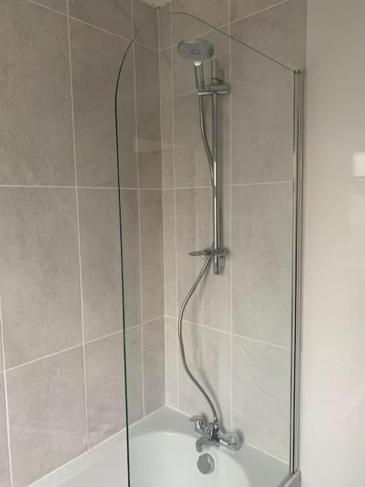 Revamped Holywood Town Centre House Διαμέρισμα Εξωτερικό φωτογραφία